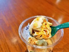 阿馥奇朵-星巴克(广州东圃天银店)