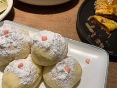 -金掌勺锅包肉(华润万象城店)