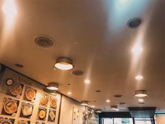 -金北顺大锅家(신사본점)