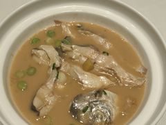 -金色艳阳天•粤菜 淮扬菜(古平岗店)