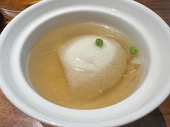 -眉州东坡(大悦城店)