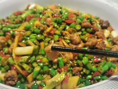 -新概念来凤鱼(璧山店)