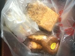 -爱德顺糕点食屋(利民道店)
