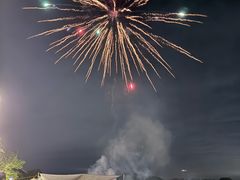 -暮谷MUGO ·团建聚会·露营烧烤·生日派对·共享菜地
