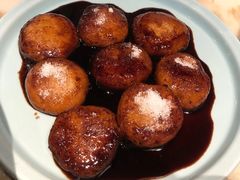 -盡膳口福跷脚牛肉火锅(北美新天地店)