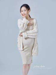 点击看大图 -专注孕妇照亲子照·纪田摄影