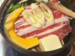 -平成屋· Late Night 食堂(四川北路店)