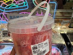 -盒马鲜生(双清路店)