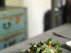 -T館·花园艺术餐厅