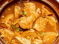 -子福慧(虹桥店)