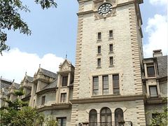 upload_pic-中旅阿那亚九龙湖·公主酒店