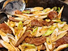 -四季民福烤鸭店(望京南湖东园店)