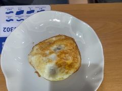 -马记永·兰州牛肉面(3019君尚店)