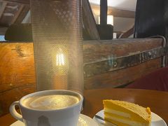 -1901 Cafe(西四店)