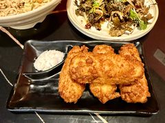 奶酥芋头-多味居(剪子巷店)