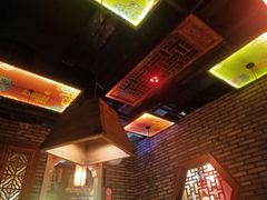 -蛙小侠(吾悦广场店)