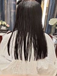 -AKOZO Beauty Salon