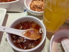 -海底捞火锅(杭州庆春路夜宵主题店)