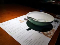 -南小馆(迪士尼小镇店)