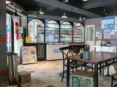 -乔家栅(襄阳南路店)