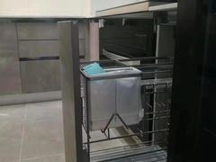 -艾伍奥德全屋定制(锦城万达广场店)