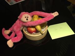 -上海外滩英迪格酒店