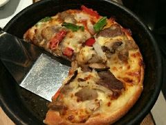 android_upload_pic-必胜客(漕宝路店)