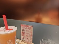 -匠熙小馆(崇文门店)