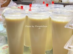 -白玉兰食品(甜云店)