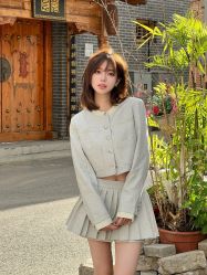 -杜卡诗salon