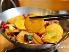 -潇湘阁(昆泰国际大厦店)