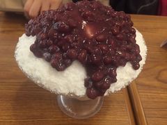 -糖纸甜品(恒一广场店)