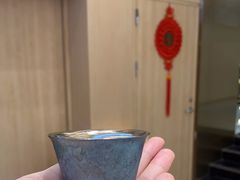 -八马茶业·茶馆茶室(罗湖万象城店)