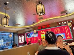 -遇东北林区铁锅炖(南开店)