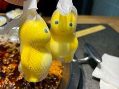 -胖子鱼·天水麻辣鱼火锅(秦州407店)