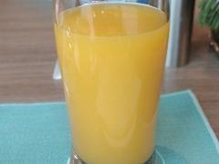 -上海世茂皇家艾美酒店