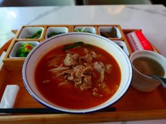 -壹德壹(锦都店)