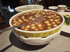 -大明王朝·南京菜(墨香路店)