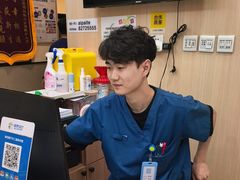 -爱派特动物医院·全科诊疗中心