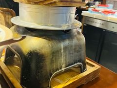 -魏铭鱼头捞饭(晋阳路店)