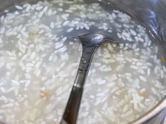 -笃笃笃糖粥(十全街店)