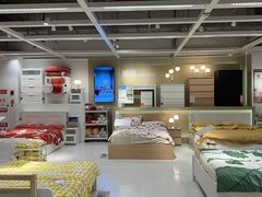 -宜家家居(哈尔滨商场店)