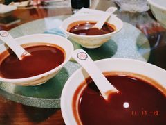 -元通寿司(东骏店)