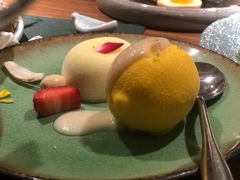 -木棉·醉心粤味(COCO Park店)