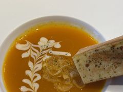 -一板铁板烧·隐秘一线江景花园餐厅(西湖左岸·天元店)