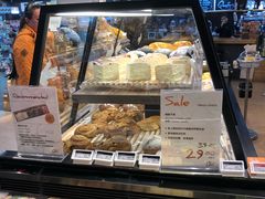-Olé精品超市(北京合生汇店)