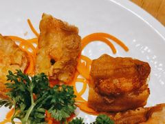 -湯系·煲汤手艺人(东二环泰禾广场店)