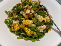 -雍沪里·沪湘融合菜( 康桥店)