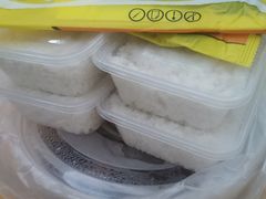 -七恭冒菜(工农村店)