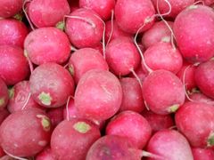 -华润万家(朱雀大街店)